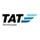 TAT Technologies Ltd Logo